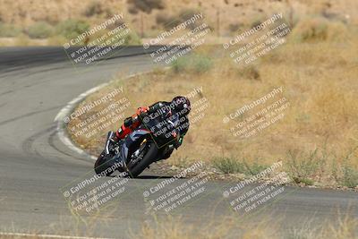 media/Sep-21-2024-TrackXperience (Sat) [[01aa277b37]]/Level 3/12pm (Turn 14)/